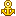 6c29d52c-bb9c-41bf-a9f8-ba656252837a