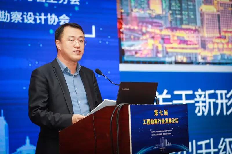 微信图片_20191104171428.jpg