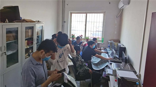 丈量公司宁河2-1.jpg